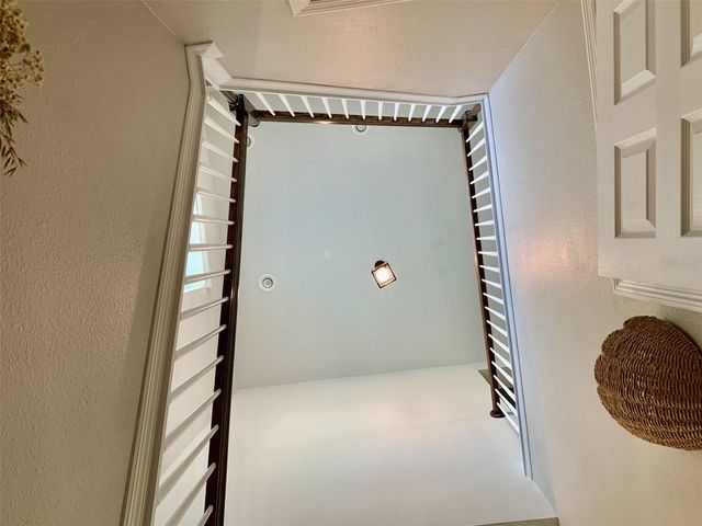 14501 PROMENADE PARKWAY, Odessa, FL 33556