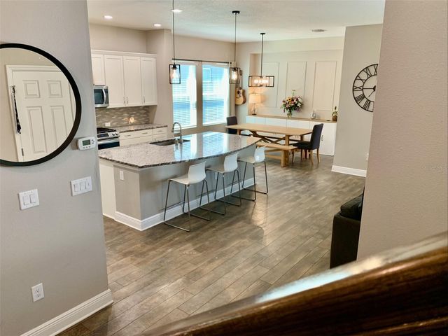 14501 PROMENADE PARKWAY, Odessa, FL 33556