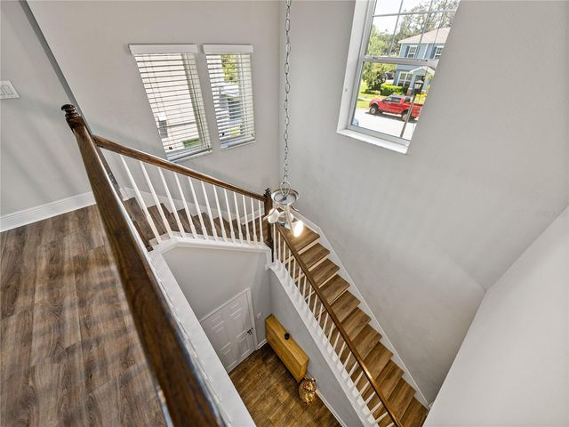 14501 PROMENADE PARKWAY, Odessa, FL 33556