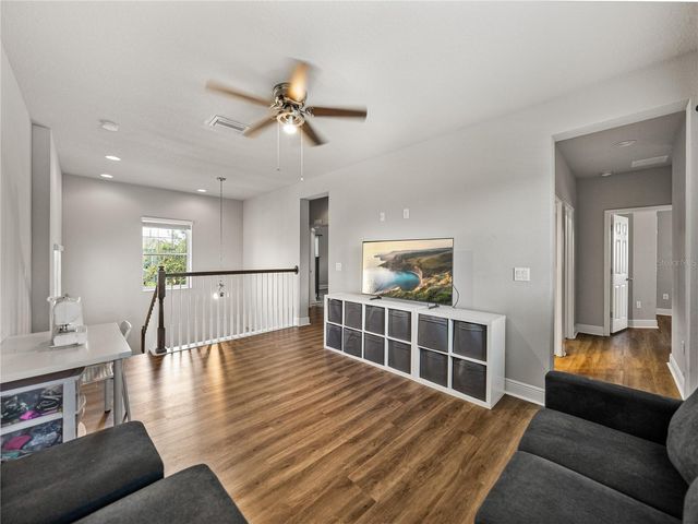 14501 PROMENADE PARKWAY, Odessa, FL 33556