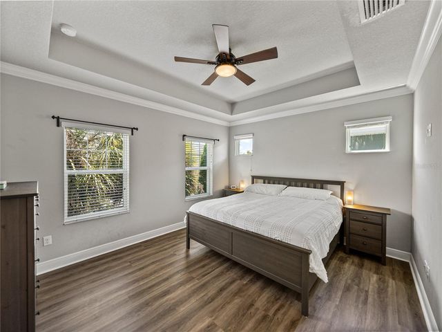14501 PROMENADE PARKWAY, Odessa, FL 33556