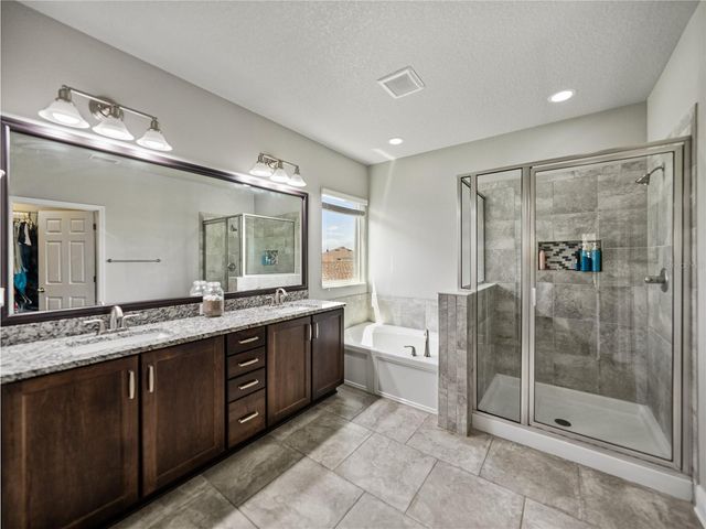 14501 PROMENADE PARKWAY, Odessa, FL 33556