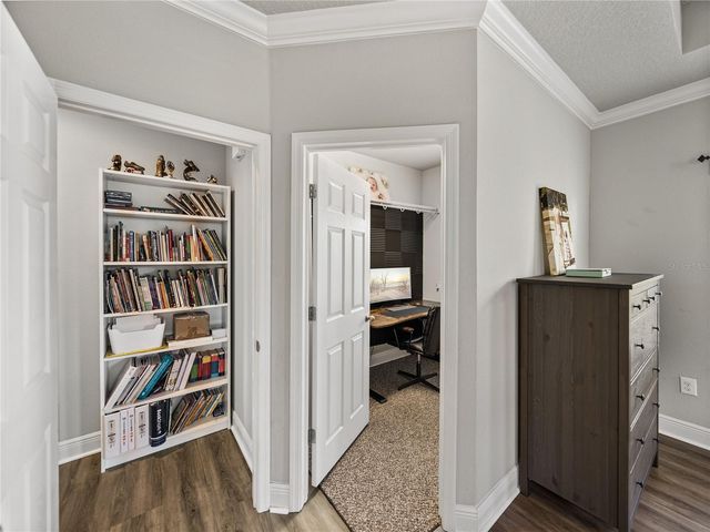 14501 PROMENADE PARKWAY, Odessa, FL 33556