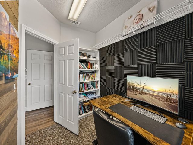 14501 PROMENADE PARKWAY, Odessa, FL 33556