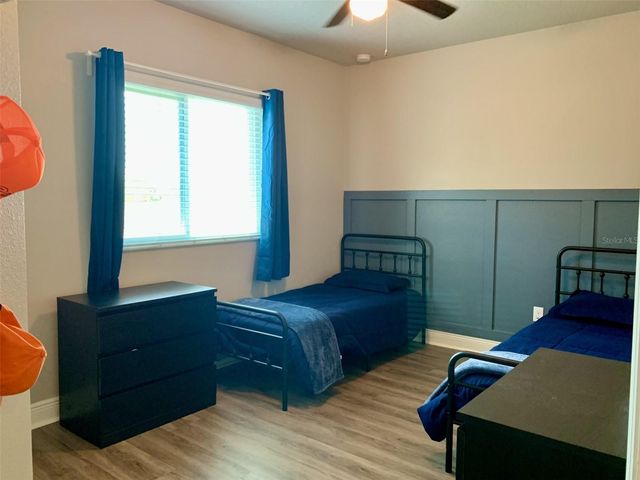 14501 PROMENADE PARKWAY, Odessa, FL 33556
