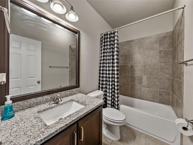 14501 PROMENADE PARKWAY, Odessa, FL 33556