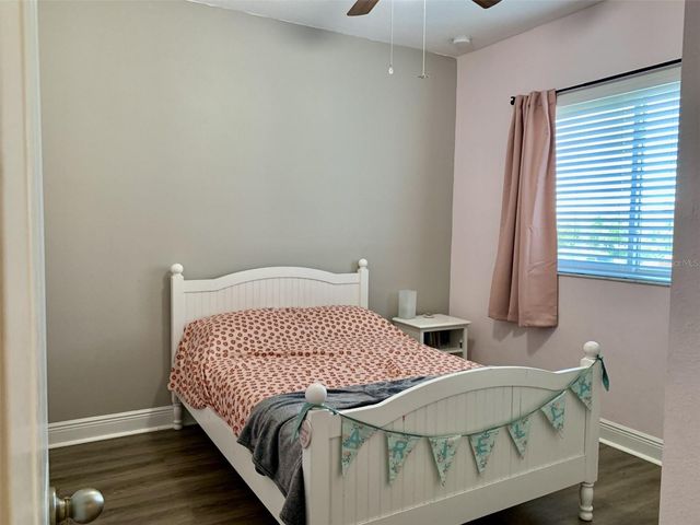 14501 PROMENADE PARKWAY, Odessa, FL 33556
