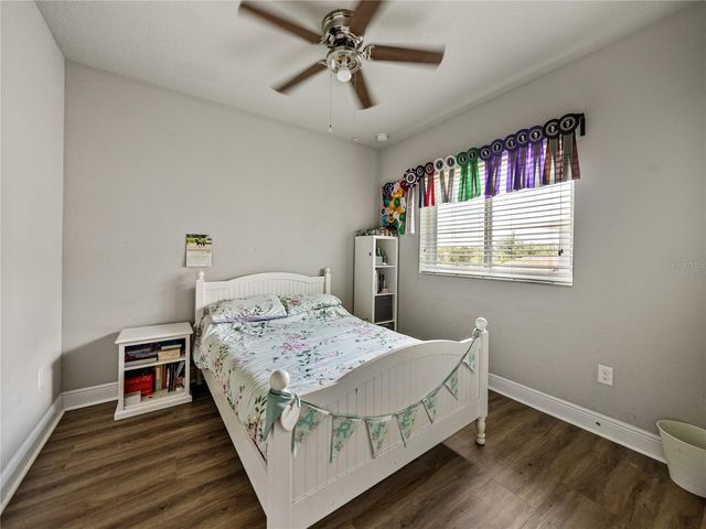 14501 PROMENADE PARKWAY, Odessa, FL 33556