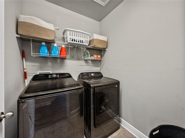 14501 PROMENADE PARKWAY, Odessa, FL 33556