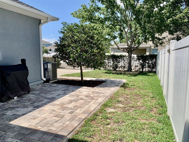 14501 PROMENADE PARKWAY, Odessa, FL 33556