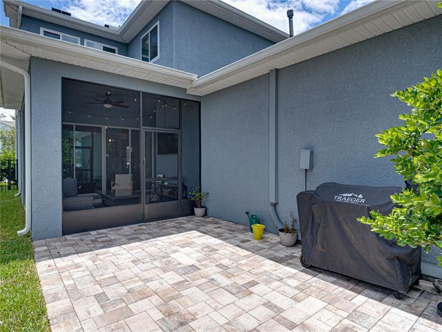 14501 PROMENADE PARKWAY, Odessa, FL 33556