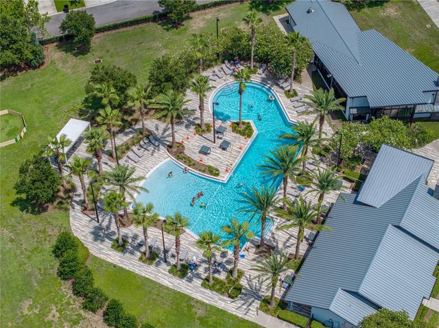 14501 PROMENADE PARKWAY, Odessa, FL 33556