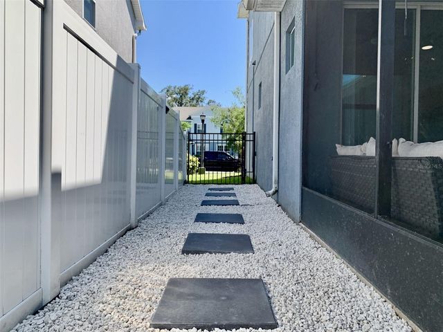 14501 PROMENADE PARKWAY, Odessa, FL 33556