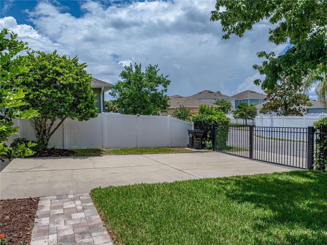 14501 PROMENADE PARKWAY, Odessa, FL 33556