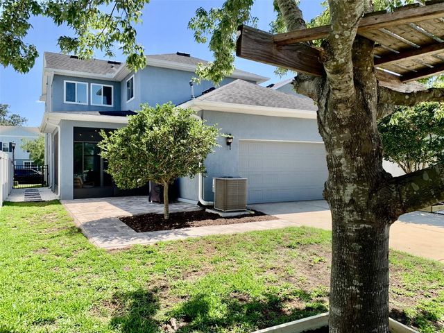 14501 PROMENADE PARKWAY, Odessa, FL 33556