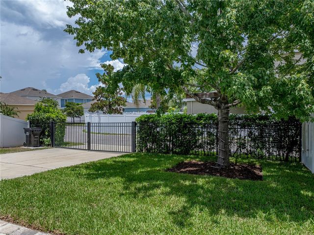 14501 PROMENADE PARKWAY, Odessa, FL 33556