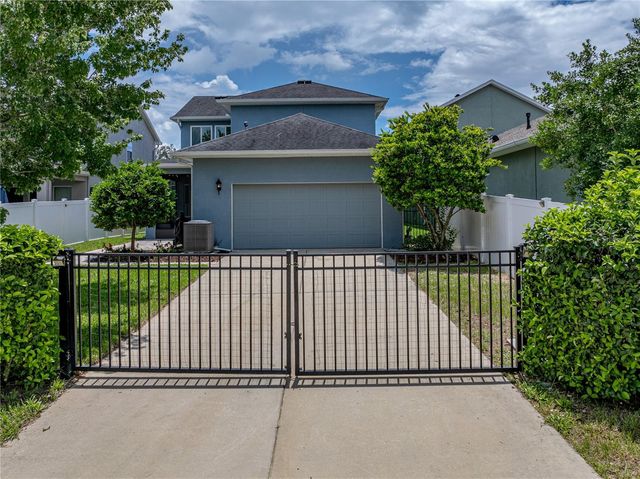 14501 PROMENADE PARKWAY, Odessa, FL 33556