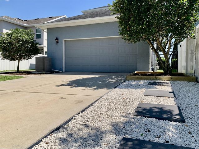 14501 PROMENADE PARKWAY, Odessa, FL 33556