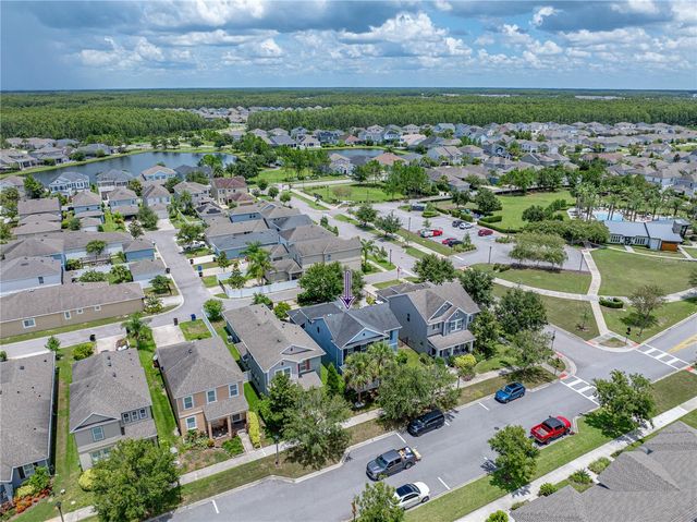 14501 PROMENADE PARKWAY, Odessa, FL 33556