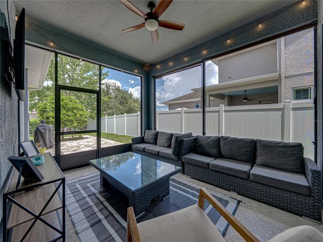 14501 PROMENADE PARKWAY, Odessa, FL 33556