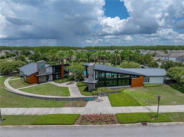 14501 PROMENADE PARKWAY, Odessa, FL 33556