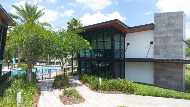 14501 PROMENADE PARKWAY, Odessa, FL 33556