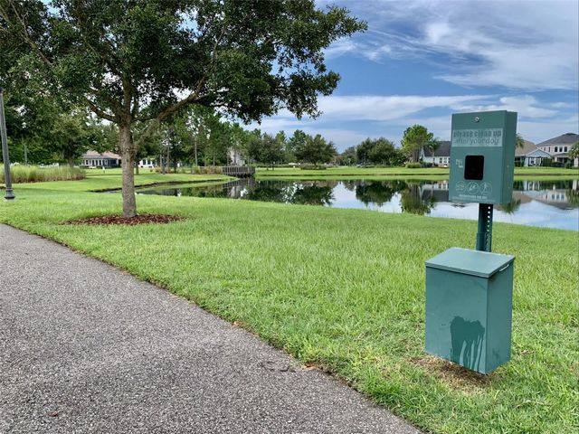 14501 PROMENADE PARKWAY, Odessa, FL 33556