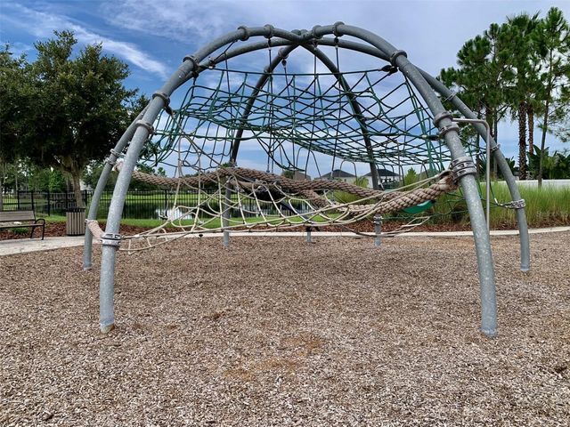 14501 PROMENADE PARKWAY, Odessa, FL 33556