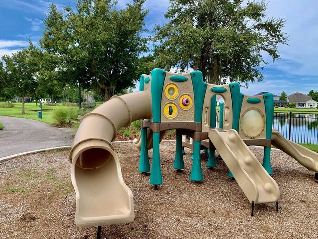14501 PROMENADE PARKWAY, Odessa, FL 33556
