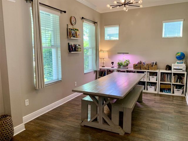 14501 PROMENADE PARKWAY, Odessa, FL 33556