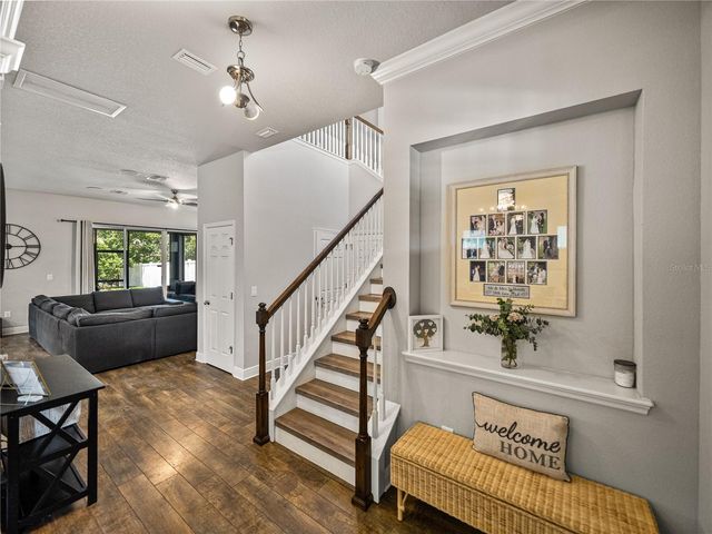 14501 PROMENADE PARKWAY, Odessa, FL 33556
