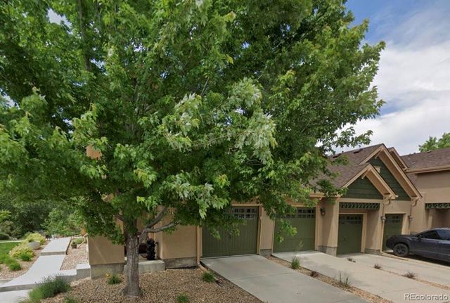 11992 W Long Circle 103, Littleton, CO 80127