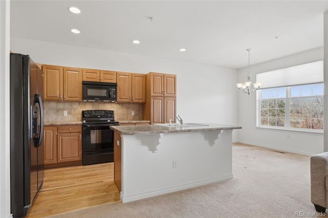 11992 W Long Circle 103, Littleton, CO 80127