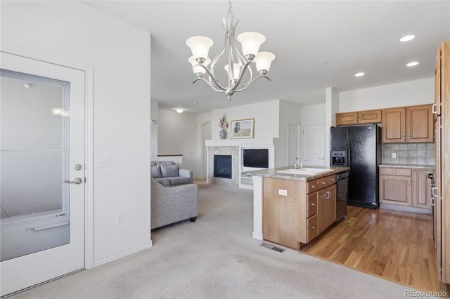 11992 W Long Circle 103, Littleton, CO 80127