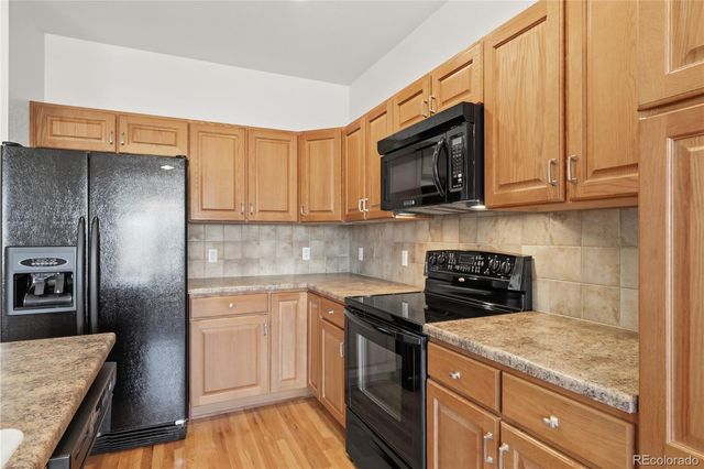 11992 W Long Circle 103, Littleton, CO 80127