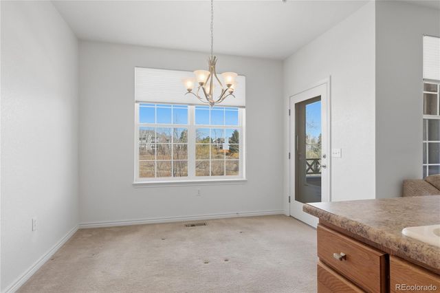 11992 W Long Circle 103, Littleton, CO 80127