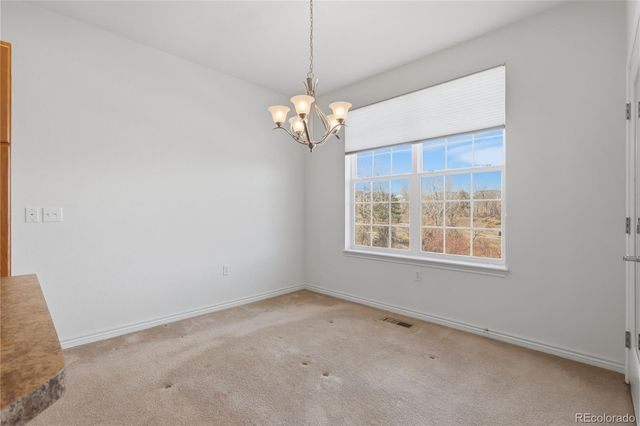 11992 W Long Circle 103, Littleton, CO 80127