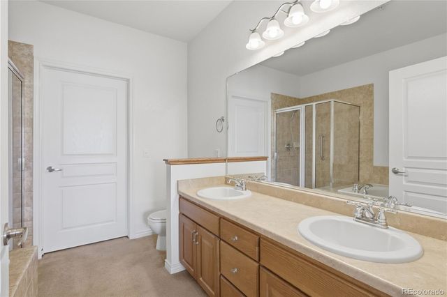 11992 W Long Circle 103, Littleton, CO 80127