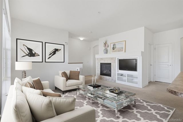 11992 W Long Circle 103, Littleton, CO 80127