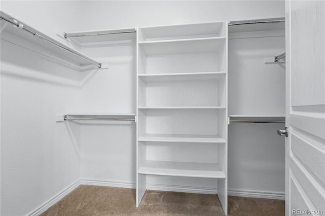 11992 W Long Circle 103, Littleton, CO 80127