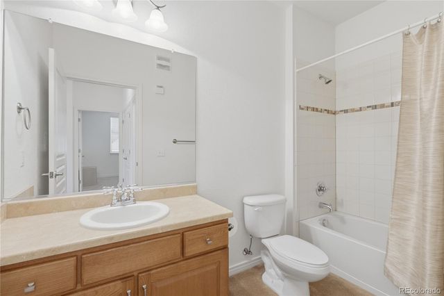 11992 W Long Circle 103, Littleton, CO 80127