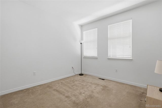 11992 W Long Circle 103, Littleton, CO 80127