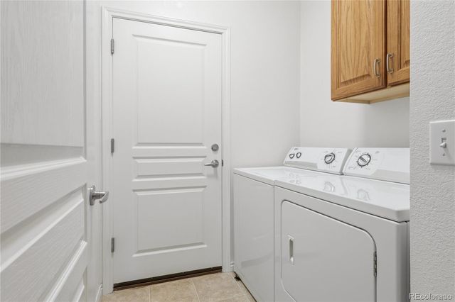 11992 W Long Circle 103, Littleton, CO 80127