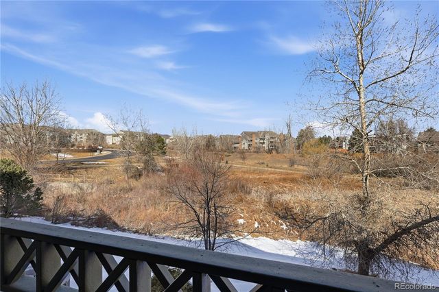 11992 W Long Circle 103, Littleton, CO 80127
