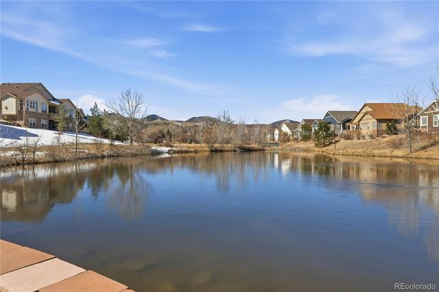 11992 W Long Circle 103, Littleton, CO 80127