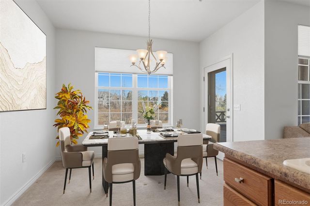 11992 W Long Circle 103, Littleton, CO 80127