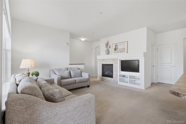 11992 W Long Circle 103, Littleton, CO 80127