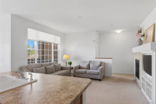 11992 W Long Circle 103, Littleton, CO 80127