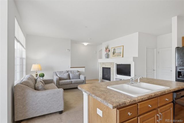 11992 W Long Circle 103, Littleton, CO 80127