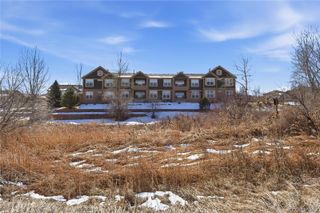 11992 W Long Circle 103, Littleton, CO 80127